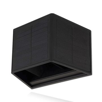 ELP LED Paneel | 1W 3000K 100Lm | 830 IP54