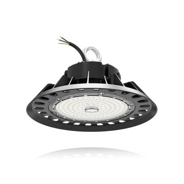 ELP LED Halstraler | 150W 6000K 21750Lm | 860 IP65 | 1-10V Dimbaar