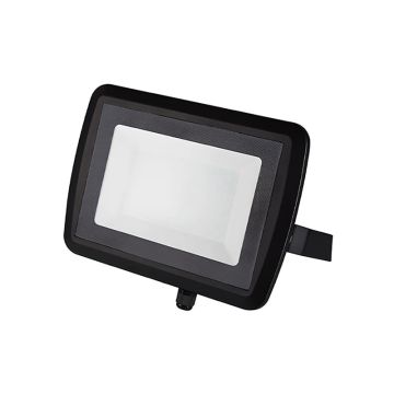 ELP LED Floodlight | 50W 4000K 5000Lm | 840 IP65