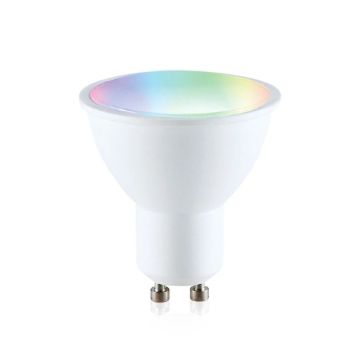 ELP GU10 LED Spot