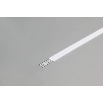 ELP Onderdeel LED-strip | cover schuif 2mt smart 10mm + inbouw smart 10mm
