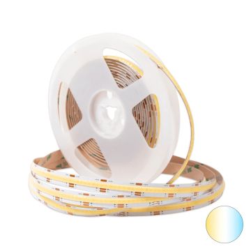 ELP LED Strip 5 Meter | 70W 2700K/6500K 7000Lm | 927/965 IP20