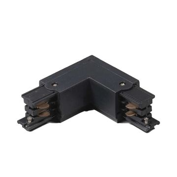 ELP 3-fase Onderdeel | l-vorm connector inside