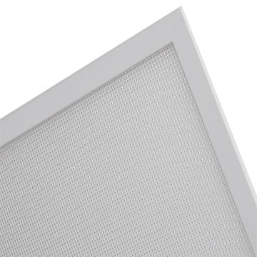 ELP LED Paneel 150x15cm | 32W 3000K/6000K | 830/860 IP22