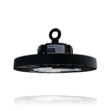 ELP LED Halstraler | 240W 4000K 31200Lm | 740 IP65 | 1-10V Dimbaar