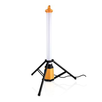 ELP LED Werklamp | 100W 6000K 7500Lm | 860 IP44