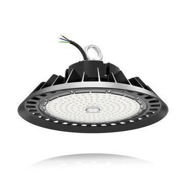ELP LED Halstraler | 200W 6000K 32000Lm | 860 IP65 | 1-10V Dimbaar