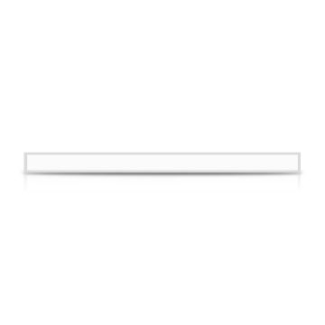 ELP LED Paneel 150x11cm | 40W 3000K | 830 IP22