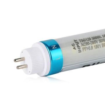 ELP G5 LED TL-Buis T5 115cm | 18W 4000K 2160Lm | 840