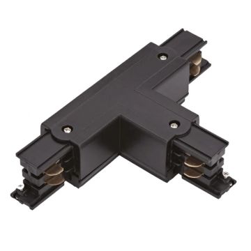 ELP 3-fase Onderdeel | t-vorm connector right-2