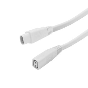 ELP Onderdeel | t5 koppel kabel | 200cm