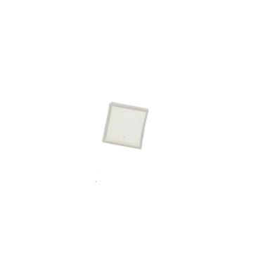ELP Onderdeel LED-strip | led strip 1515 end cap