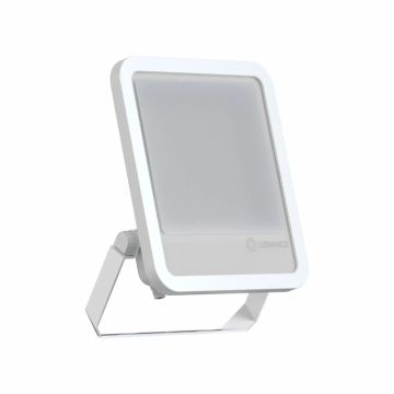 Ledvance LED Floodlight | 100W 4000K 12500Lm/15000lm 840 IP66