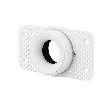 Interlight Infinity Frames | frame trimless quick rond IL-FI65F52