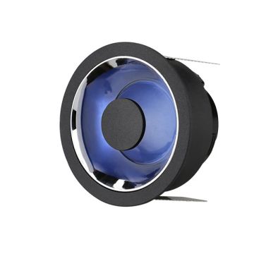 Interlight Infinity Frames | frame met bladveren rond IL-FI11F425833