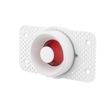 Interlight Infinity Frames | frame trimless quick rond IL-FI65A405634