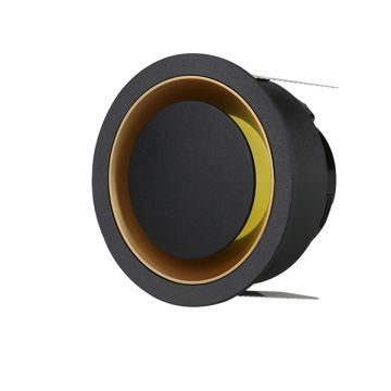 Interlight Infinity Frames | frame met bladveren rond IL-FI11F605931