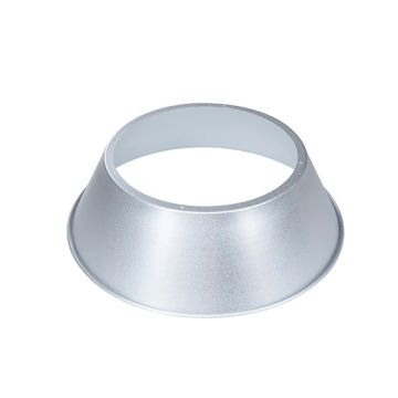 Interlight Next Highbay reflector | highbay aluminium reflector voor IL-HBN200