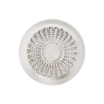 Interlight Titan Lens | 15°