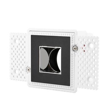 Interlight Infinity Frames | frame trimless quick vierkant IL-FI66A1635