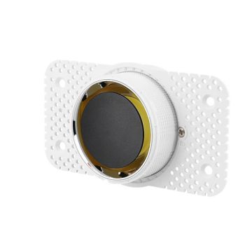 Interlight Infinity Frames | frame trimless quick rond IL-FI65A425931