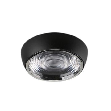 Interlight Lucid Lens | vlakke 36° voor IL-LUCMCTA