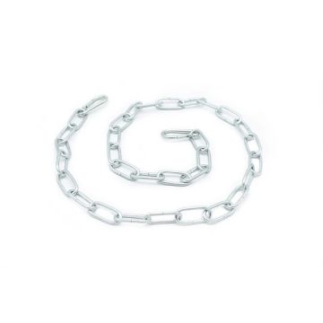 Interlight Next Highbay ketting | 1.000mm met 2 haken
