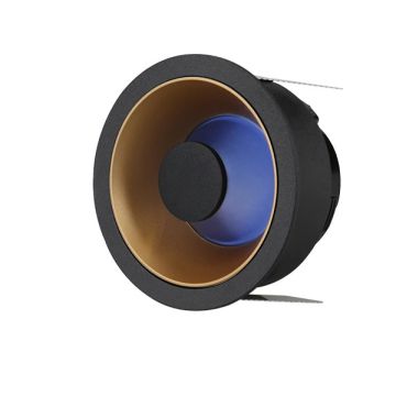 Interlight Infinity Frames | frame met bladveren rond IL-FI11F605833