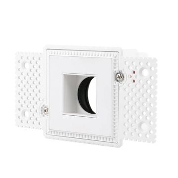 Interlight Infinity Frames | frame trimless quick vierkant IL-FI66A1436