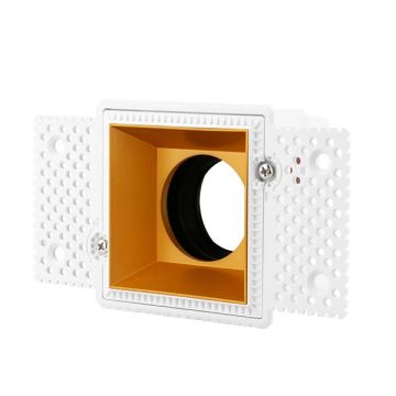 Interlight Infinity Frames | frame trimless quick vierkant IL-FI66F27