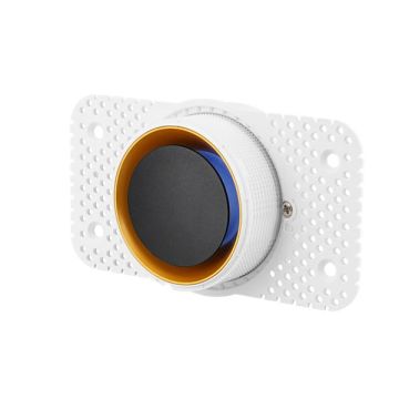 Interlight Infinity Frames | frame trimless quick rond IL-FI65F415831