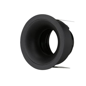 Interlight Infinity Frames | frame met bladveren rond IL-FI11A51