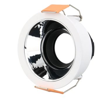 Interlight Infinity Frames mini | frame mini springveren rond IL-FIM02A06