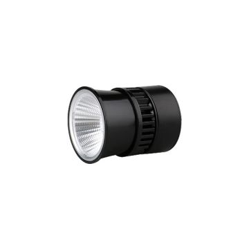 10x Interlight Infinity LED Module | reflector 60° 6W 1800/3000K CTA CRI90 + driver