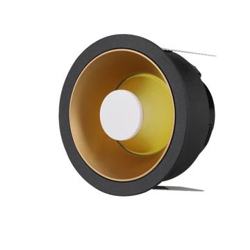 Interlight Infinity Frames | frame met bladveren rond IL-FI11F605934