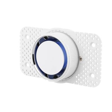Interlight Infinity Frames | frame trimless quick rond IL-FI65F425832