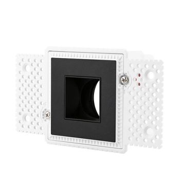 Interlight Infinity Frames | frame trimless quick vierkant IL-FI66F1335