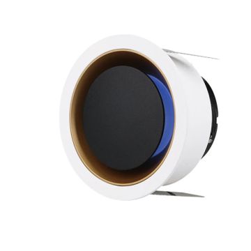 Interlight Infinity Frames | frame met bladveren rond IL-FI12A605831