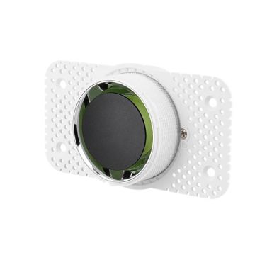 Interlight Infinity Frames | frame trimless quick rond IL-FI65F425731
