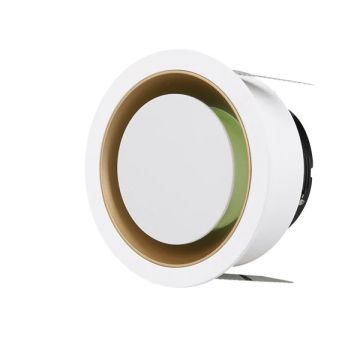 Interlight Infinity Frames | frame met bladveren rond IL-FI12A605732