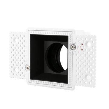 Interlight Infinity Frames | frame trimless quick vierkant IL-FI66F25