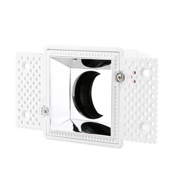 Interlight Infinity Frames | frame trimless quick vierkant IL-FI66A28
