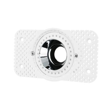 Interlight Infinity Frames mini | frame mini trimless rond IL-FIM03A06