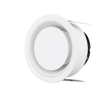 Interlight Infinity Frames | frame met bladveren rond IL-FI12F405532