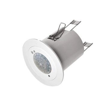 Thinq by Interlight Bewegingssensor | Thinq Dalistand alone sensor