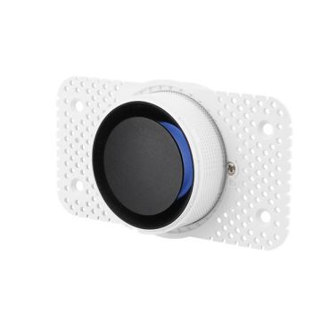 Interlight Infinity Frames | frame trimless quick rond IL-FI65F395831