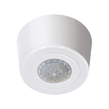 Thinq by Interlight Bewegingssensor | Thinq Dali stand alone sensor opb