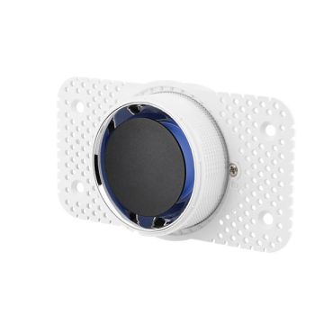 Interlight Infinity Frames | frame trimless quick rond IL-FI65F425831