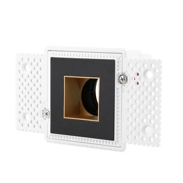 Interlight Infinity Frames | frame trimless quick vierkant IL-FI66A6435