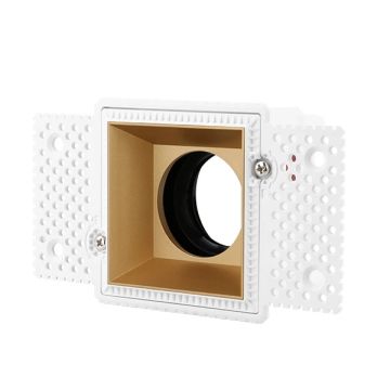 Interlight Infinity Frames | frame trimless quick vierkant IL-FI66F63